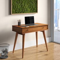 Wilbur desk 2024 all modern